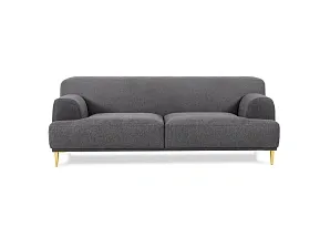 Диван Portofino 2-х местный