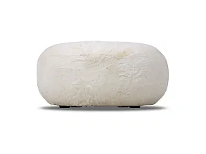 купить красивые Пуф Sweet 765