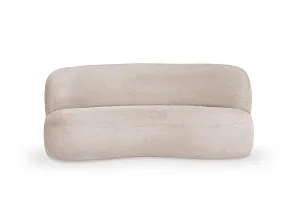 купить стильный Диван Patti 1900