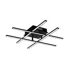 99316 Настенно-потолочный светильник светодиодный LASANA 3