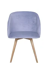Стул Visti Velvet V3 в интернет-магазине