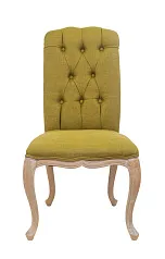 красивые Стул Meliso Green