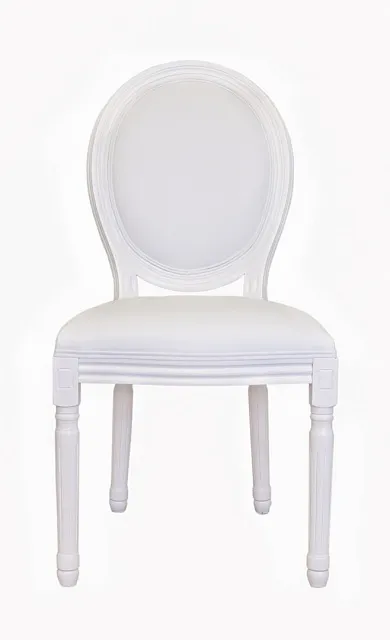 Стул Volker White в Москве