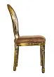Стул Volker Golden Cat №3 в Москве