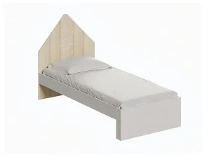 купить красивые Кровать Campi light