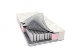 Ирис 195 на 140 арт matras_13 №0