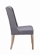 Стул Baldwin Dark Gray №2 в Москве