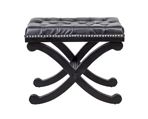 заказать Дизайнерская банкетка  X-Bench-B в Москве