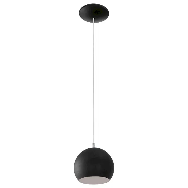 95836 Подвесной потолочный светильник (люстра) PETTO LED светодиодный