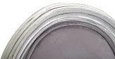 Стул Volker Original Grey №4 в Москве