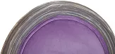 Стул Volker Violet №6 в Москве