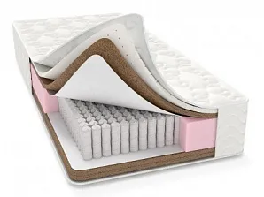 стильные Клеопатра стежка life 195 на 160 арт matras_17