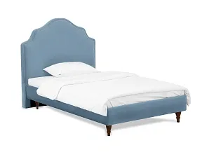 Кровать Princess II L в интернет-магазине