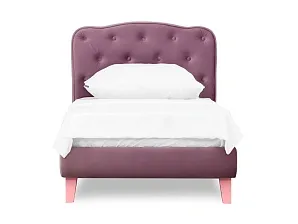 Кровать Candy в интернет-магазине