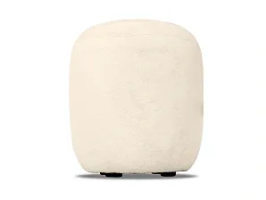 заказать Пуф Sweet 400