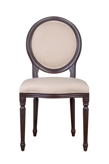 Стул Delo Kora Beige в Москве Стул Delo Kora Beige в Москве