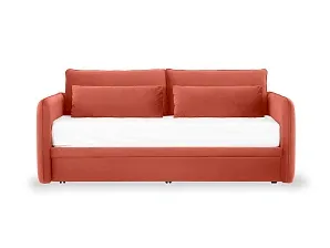 купить стильный Кушетка Vicari в Москве