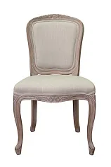 фото Стул Gran Beige в интерьере