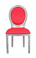 купить красивый Стул Volker Original Red