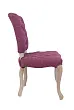 Стул Gamila Violet №1 в Москве