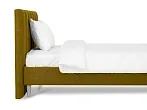 Кровать Prince Louis L №6