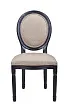 Стул Volker Black Light Brown №0 в Москве