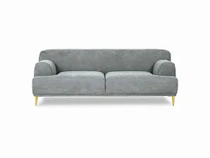 красивый Диван Portofino 2-х местный в интернет-магазине