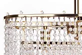 Люстра Celestia L1000 №3
