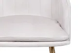 Стул Aqua Steel Beige №5 в Москве