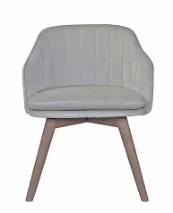 заказать Стул Aqua Wood Grey в Москве