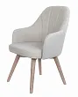 Стул Casual Grey №1 в Москве