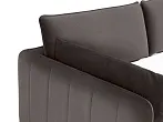 Кушетка Vicari №4