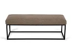 Банкетка Loft Flat №5 в Москве
