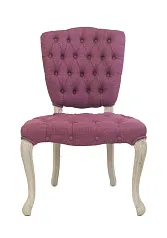 купить Стул Gamila Violet в Москве