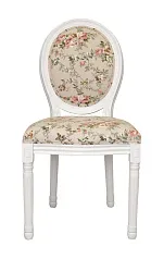 купить Стул Volker Flower