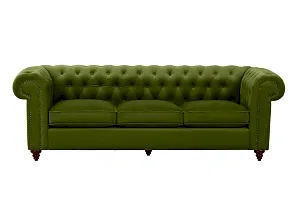 купить Диван Chester Classic в Москве
