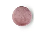 Пуф Sweet 565 №2 в Москве