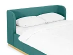 Кровать Vibe 1600 №3
