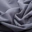 Стул Utra Dark Grey №1