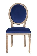 купить Стул Volker Oak Blue