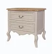 Дизайнерская тумба Loris Beige №1 в Москве