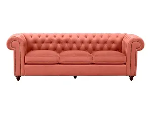 заказать Диван Chester Classic в интернет-магазине