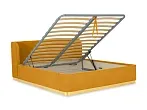 Кровать Vibe 1600 №6 в Москве