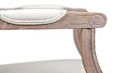 Стул Volker Arm Oak №5 в Москве