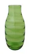 Ваза Taila Vase №0 в Москве