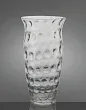 Ваза Sarina Glass Vase №0 в Москве