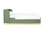 Кровать Vibe 1600 №2 в Москве