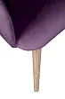 Стул Visti Plum V3 №4 в Москве