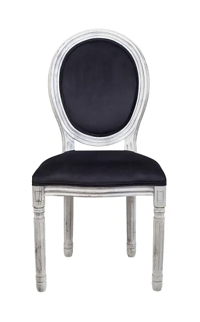 Стул Volker Original Black в Москве Стул Volker Original Black в Москве