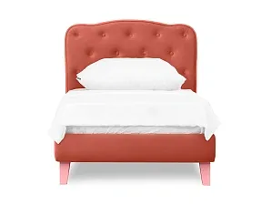 купить Кровать Candy